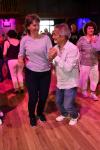 2026 05 03 Station Danse 048